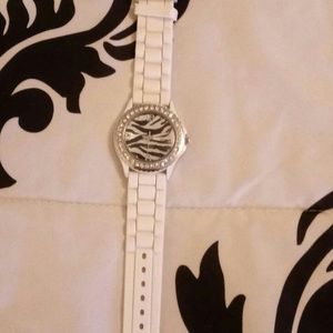 Women's watch